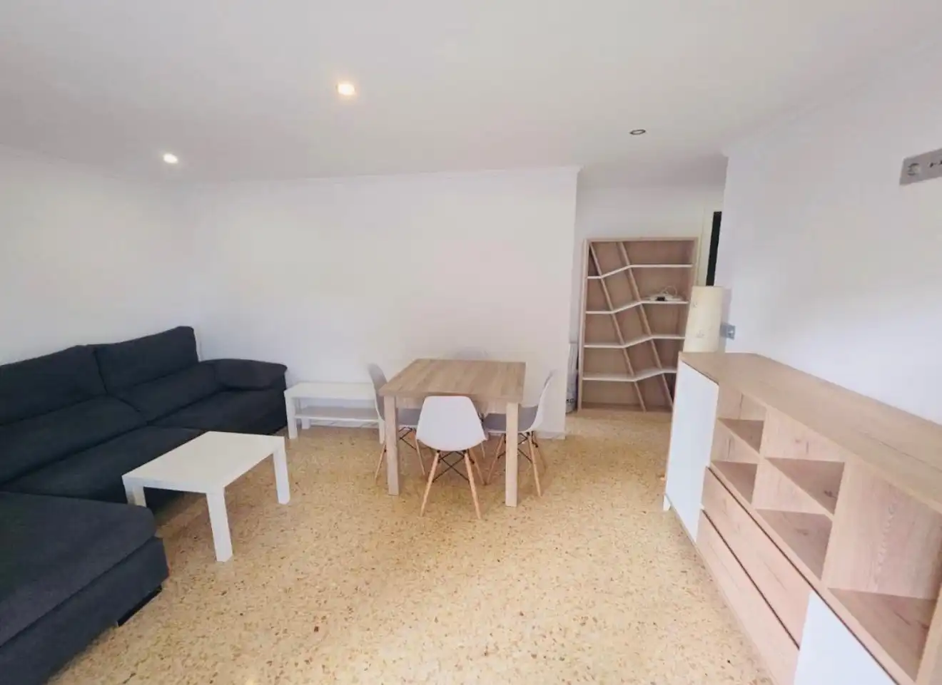 Appartement compact avec piscine à vendre à Miramar, imagen 12