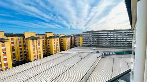 Foto 3 de Pis en venda a El Natahoyo, Asturias