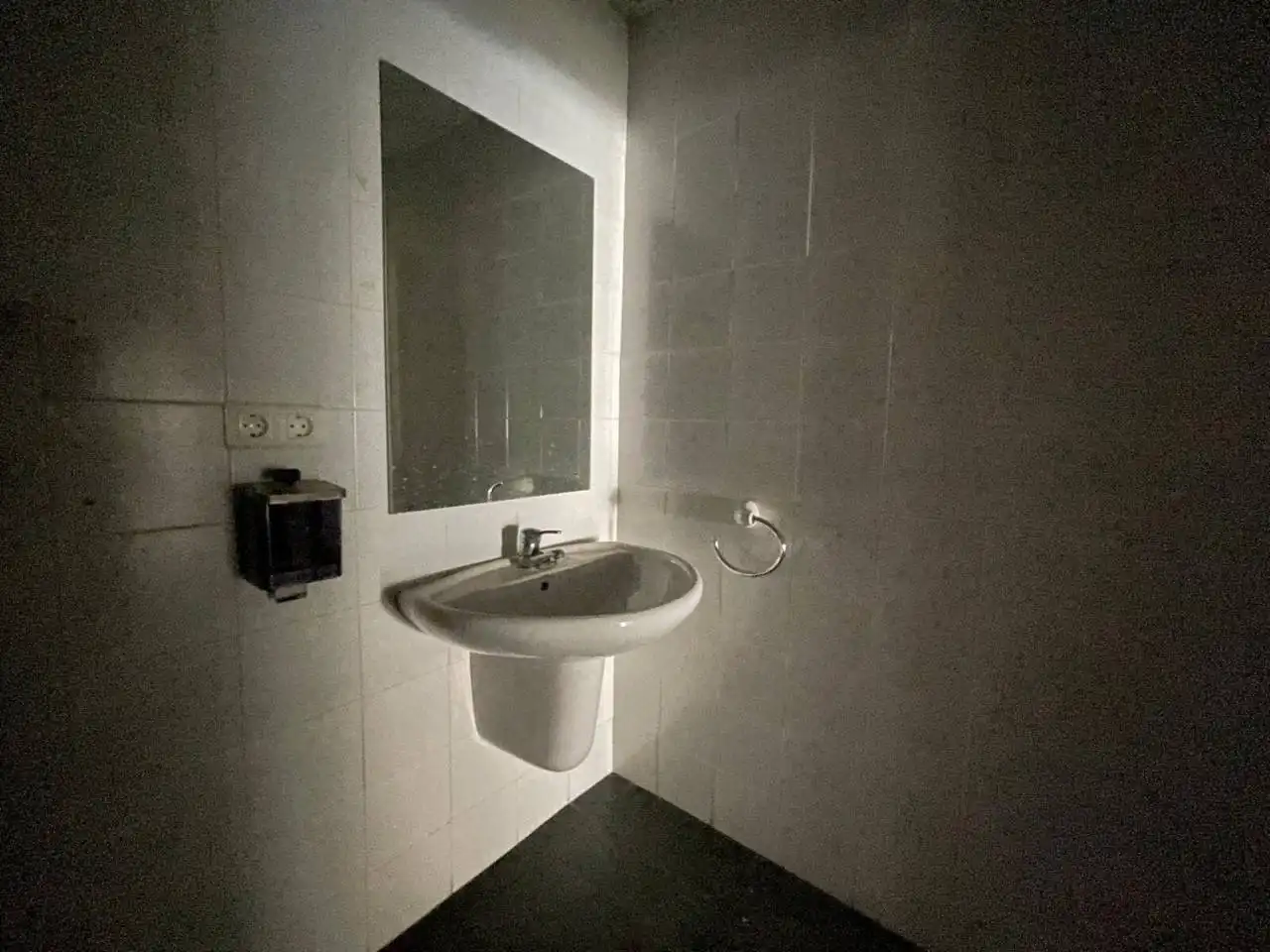 Local comercial en alquiler en Avenida Vicente Blasco Ibáñez, imagen 12