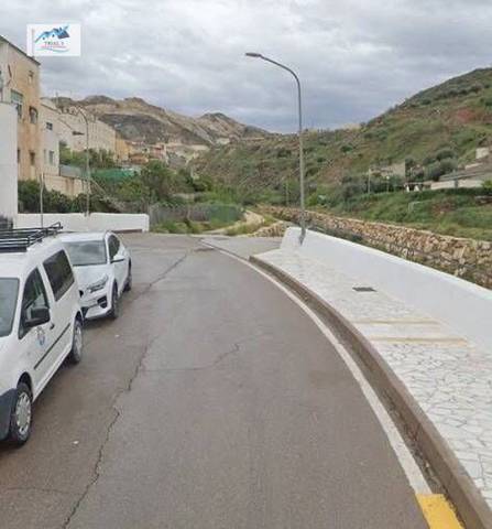 Piso en Venta en Avenida RONDA en Macael