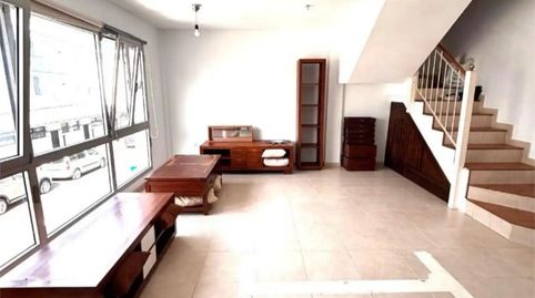 Foto 5 de Piso en venta en Calle Capirote, 1, Corralejo, La Oliva