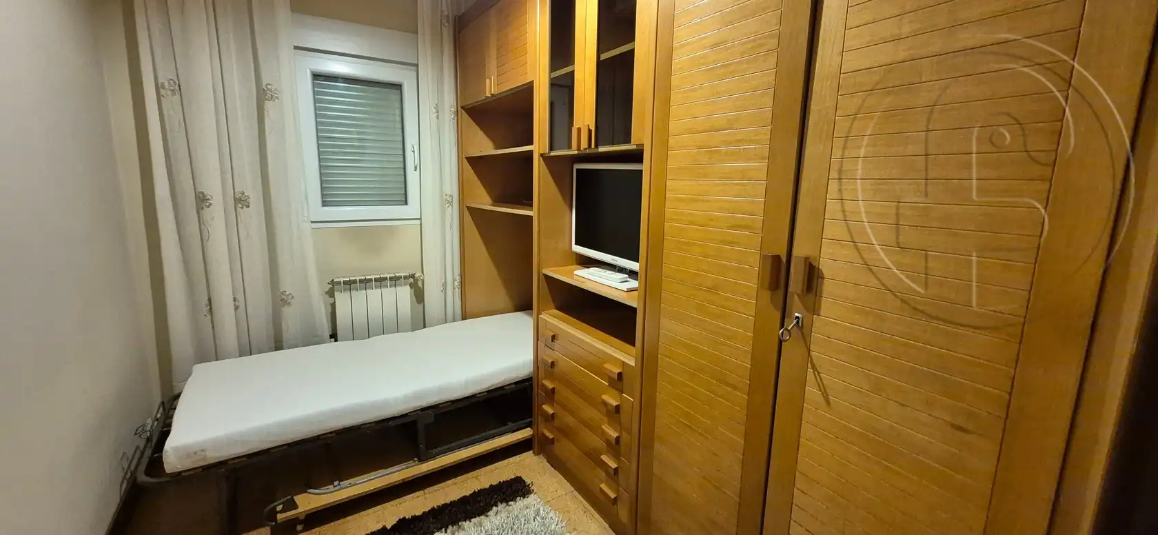 Wohnung zur Miete in Calle la Universidad, imagen 5