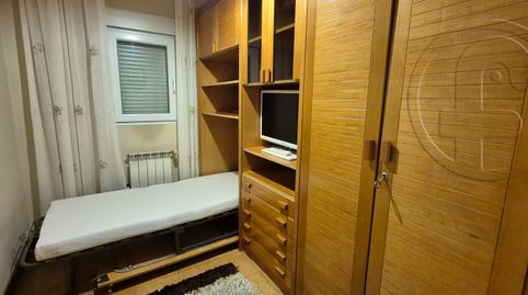 Foto 5 de Piso de alquiler en Calle la Universidad, Los Castros, Cantabria