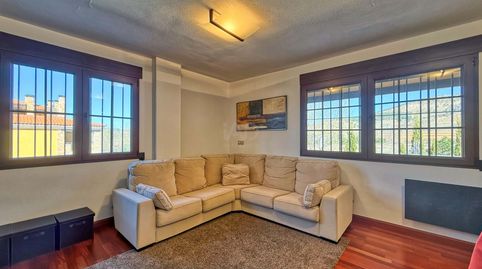 Foto 5 de Pis en venda a Alcalá de la Selva, Teruel