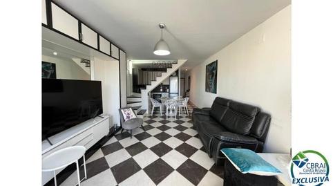 Photo 5 of Single-family semi-detached for sale in Ebre, 29, Segre - Ebre - Ter, Empuriabrava