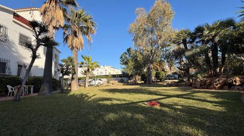 Foto 4 de Casa o chalet en venta en Les Bovetes - La Felicidad, Dénia