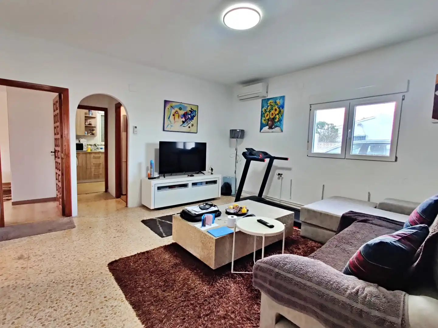 Casa en venta en Canuta, imagen 16