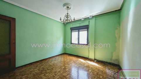 Photo 3 of Flat for sale in Ceares, Gijón