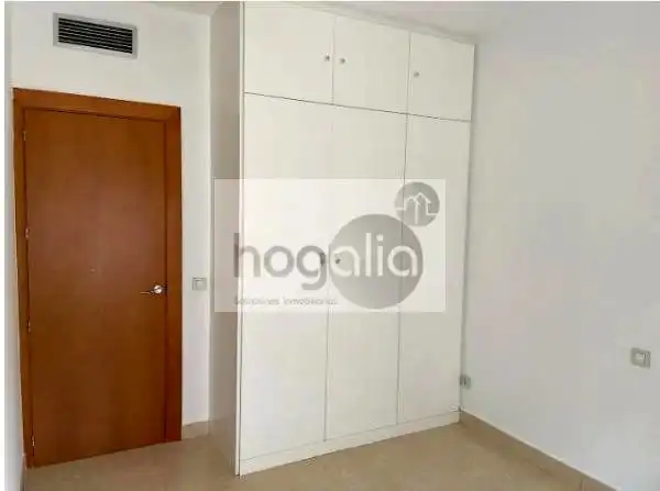 Pis amb ascensor de lloguer a Bellavista - La Palmera, imagen 15