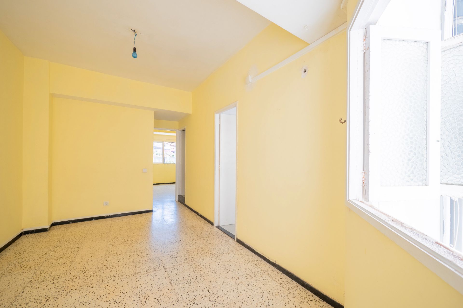 Flat for sale in Calle Real, Santa María de Guía de Gran Canaria