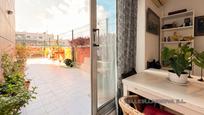 Duplex for sale in Centre, imagen 3