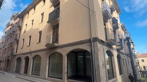 Photo 2 of Flat for sale in Solsona, Lleida