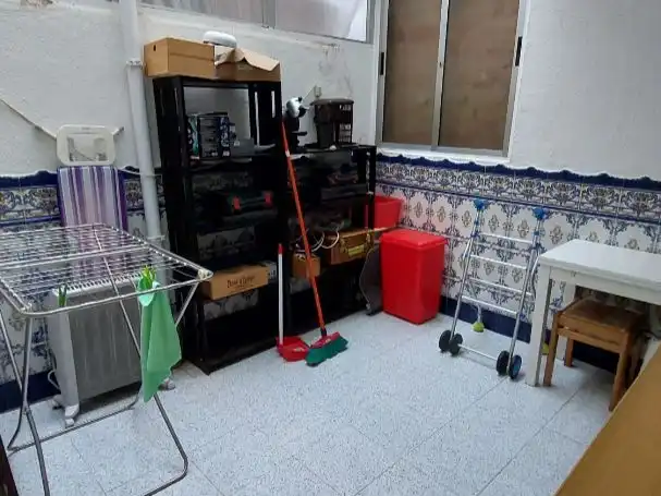 Wohnung zum Verkauf in calle Nou 30, imagen 11