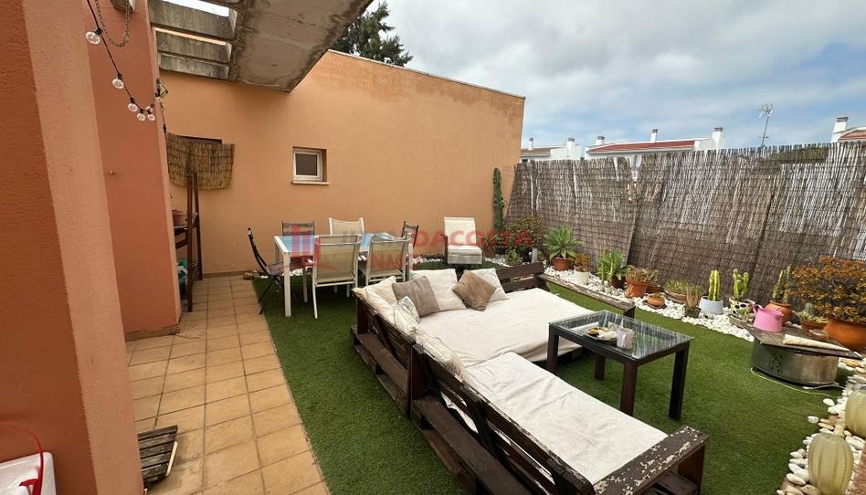 Photo 1 of Apartment for sale in Islantilla Golf, Huelva