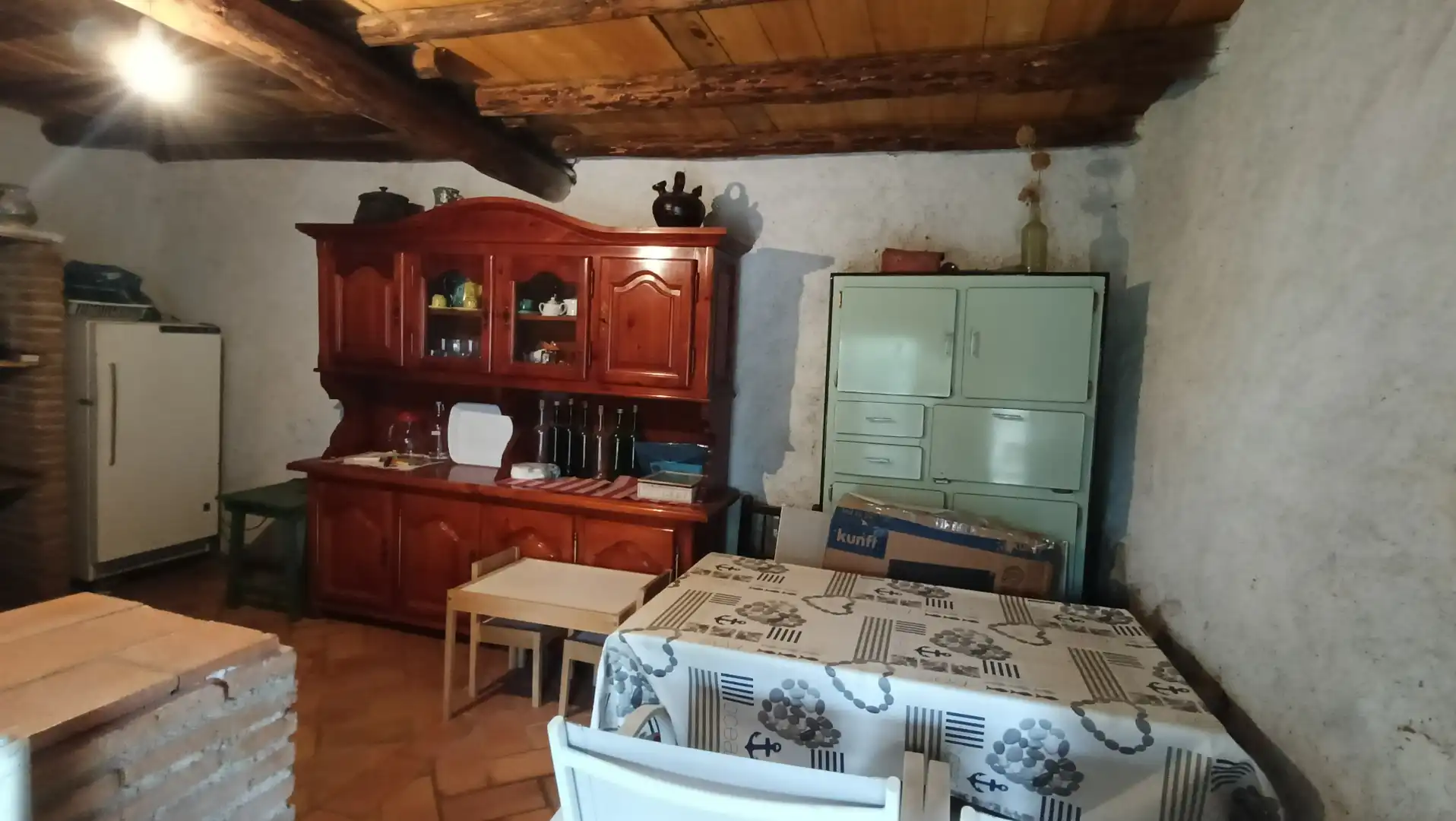 Casa amb jardí en venda a Travesía San Policarpo, imagen 29