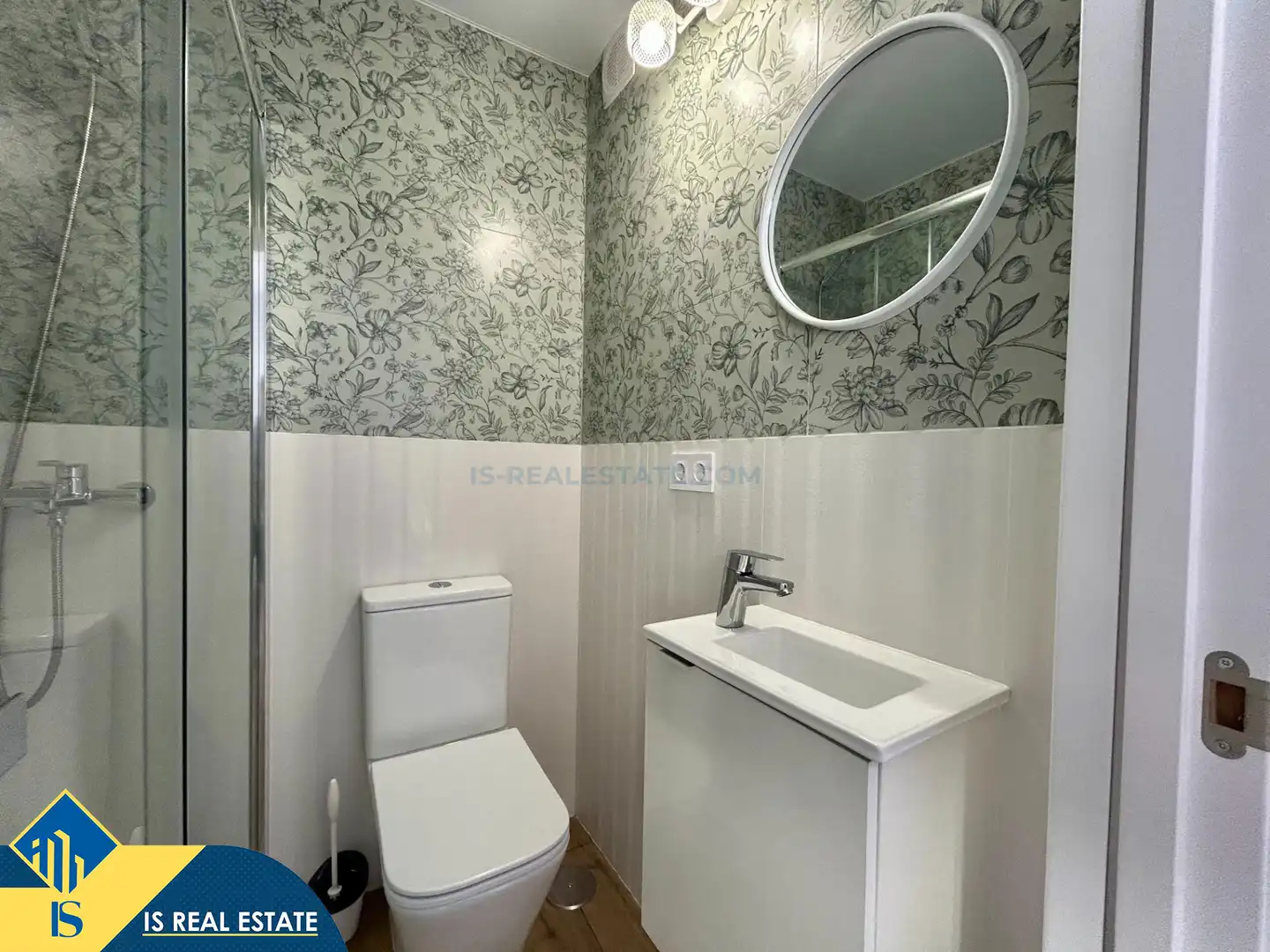 Apartment mit Aufzug zum Verkauf in Playa del Acequión, Náufragos y Rocío del Mar, imagen 23