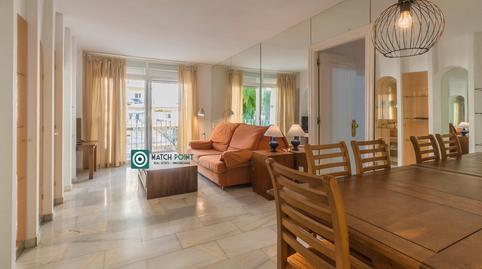 Foto 2 de Piso en venta en Avenida Costa del Sol, Almuñecar Centro, Almuñécar