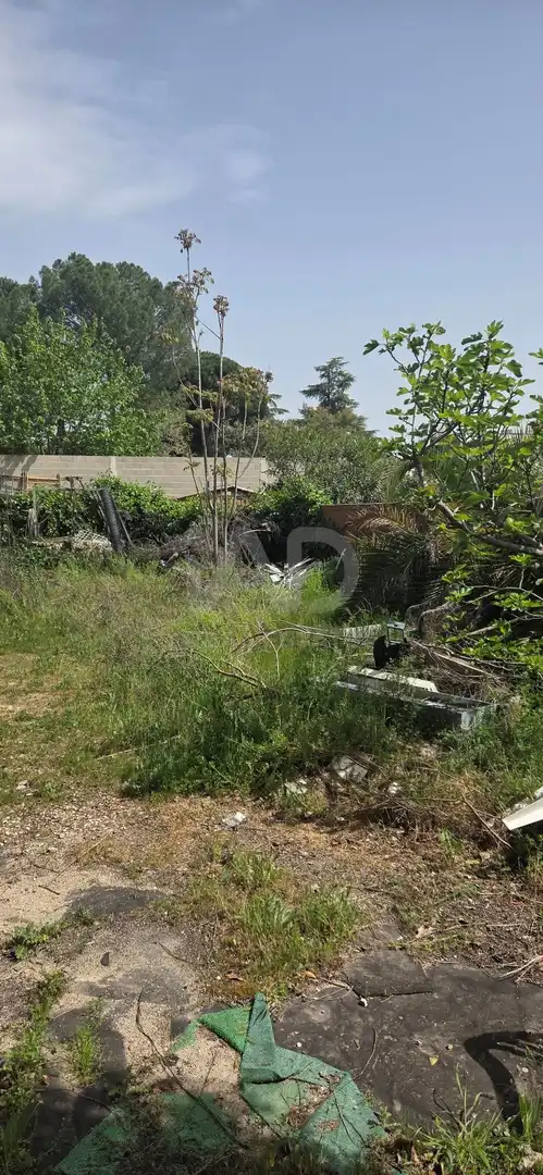 Houses for sale in Sevilla la Nueva  with Heating and Swimming Pool