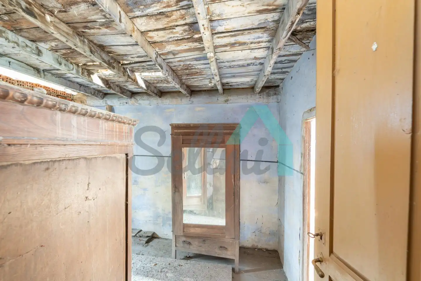 Houses for sale in Langreo  with Private garden and Terrace