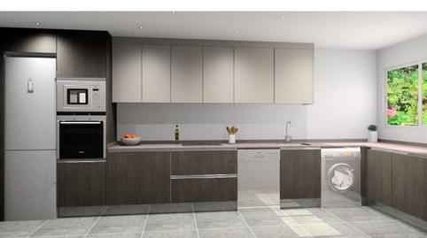 Photo 3 of Flat for sale in Plaza Illes Columbretes, Castellón de la Plana / Castelló de la Plana