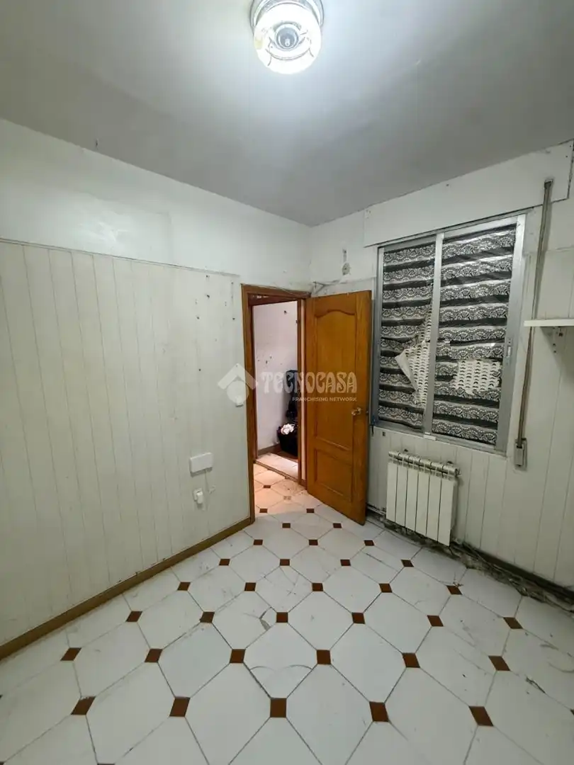 Appartement à vendre à Tetuán, imagen 13