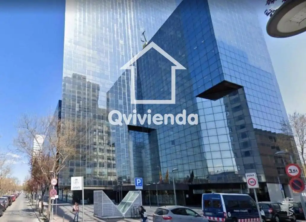 Individuel à vendre à Creu Alta - Puiggener