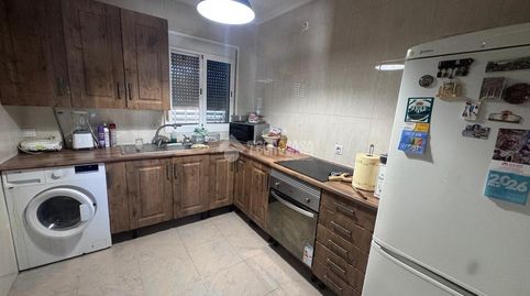 Photo 3 of Flat for sale in Alfalfa - Santa Cruz, Sevilla Capital