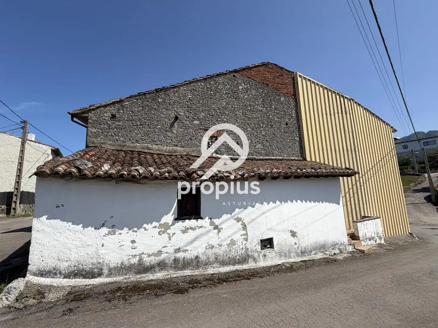 House for sale in Porrua, imagen 27
