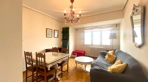 Photo 2 of Flat for sale in Lovaina, Vitoria - Gasteiz