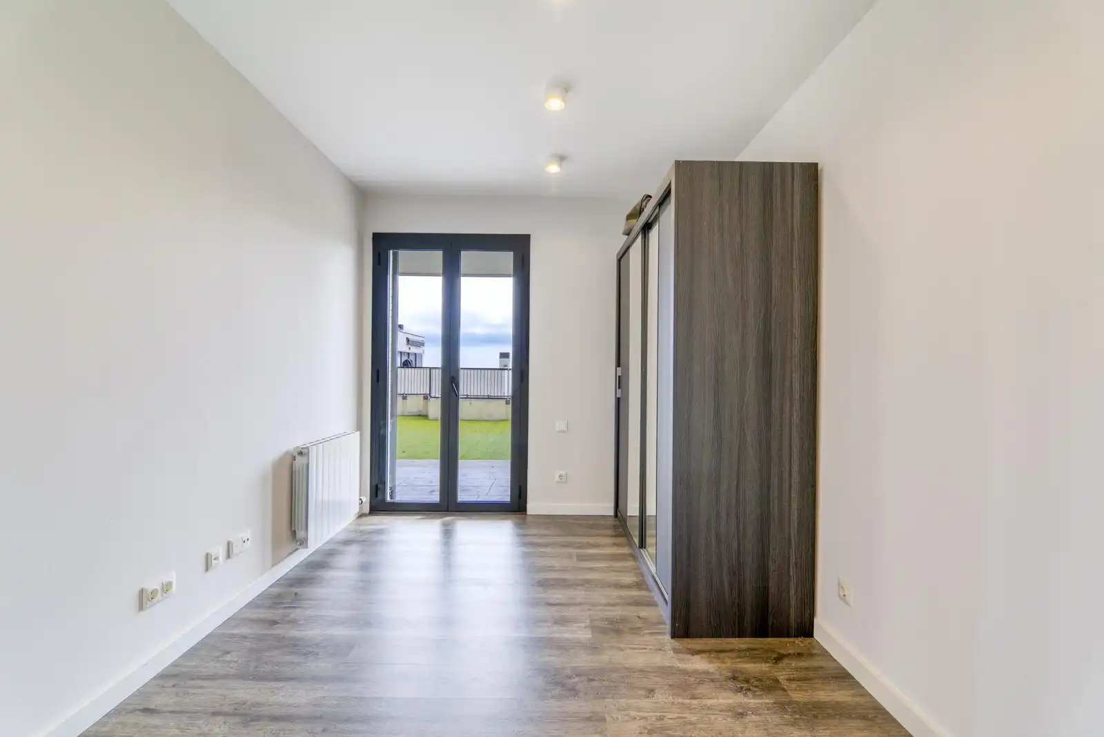 Maison jumelée avec piscine à vendre à Vallveric, imagen 12