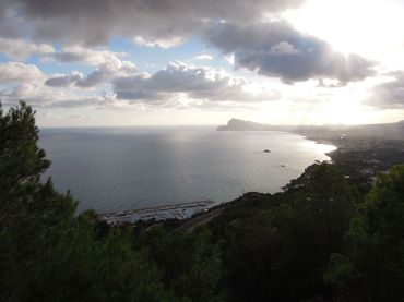Grundstücke und Bauplätze zum Verkauf in gran bretaña