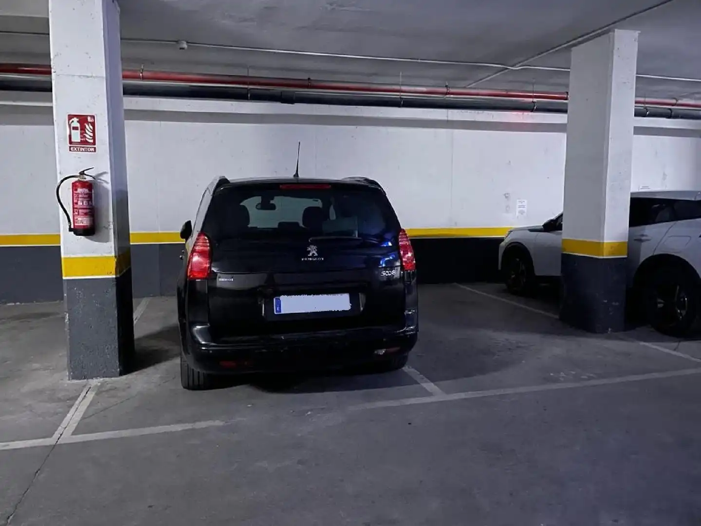 Local comercial en venda a Villaverde, imagen 17