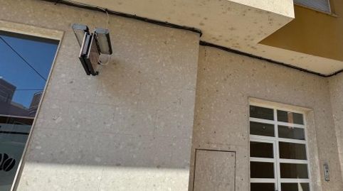 Photo 3 of Flat for sale in Cervantes, Zona Hospital, Amposta