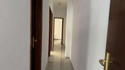Foto 4 de Piso en venta en Santa Catalina - Canteras, Las Palmas