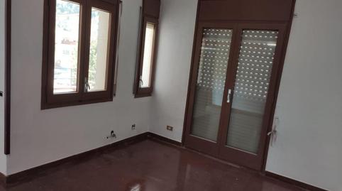 Photo 5 of Flat for sale in Doctor Tarrés, Monistrol de Calders, Barcelona