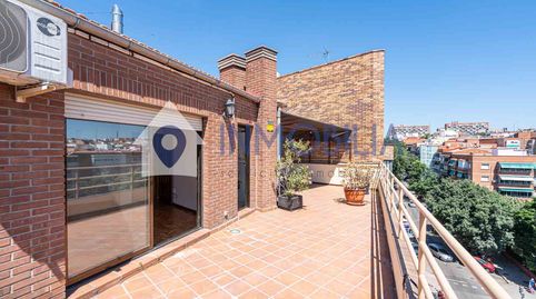 Photo 2 of Attic for sale in Calle de Salas Barbadillo, Pueblo Nuevo, Madrid Capital