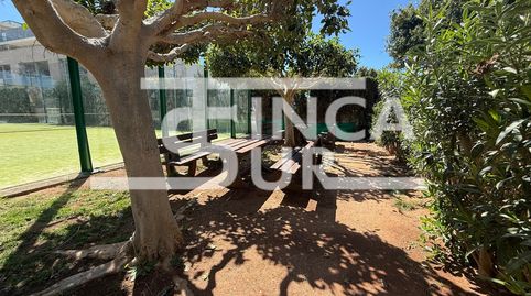 Photo 3 of Flat for sale in Avenida de Cerrillos, 85, El Sabinar – Urbanizaciones – Las Marinas – Playa Serena, Roquetas de Mar