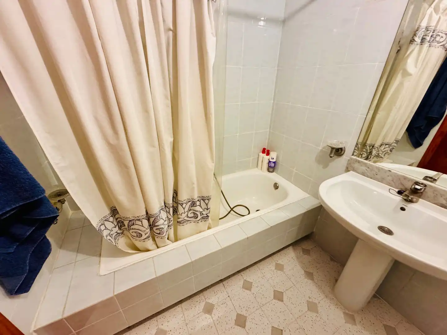 Chalet en venta en SANTA BARBARA, imagen 28