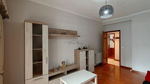 Photo 3 of Flat for rent in Mariñamansa, Ourense Capital