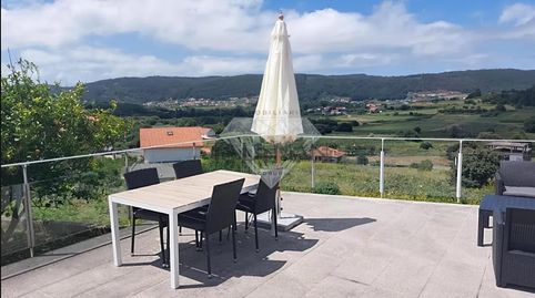 Photo 2 of Houses for rent in Vereda, Ponteceso, A Coruña