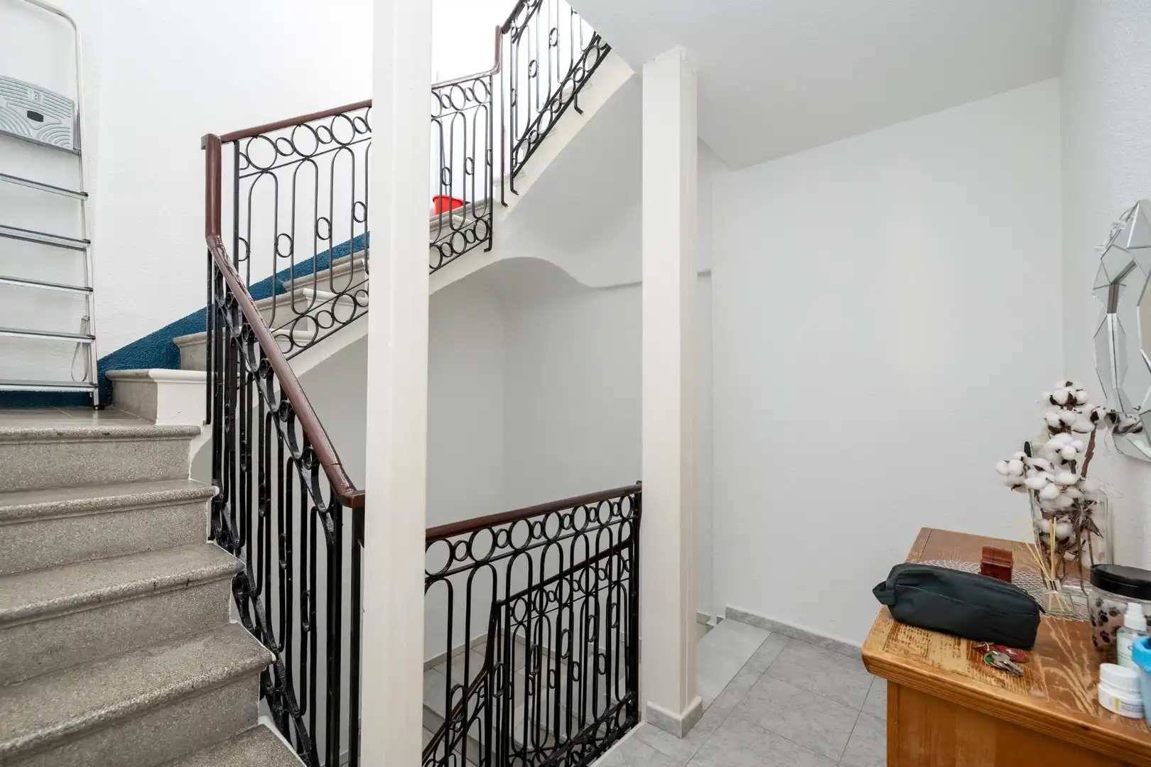 Flat for sale in Plaza del Campillo Bajo 5, imagen 29
