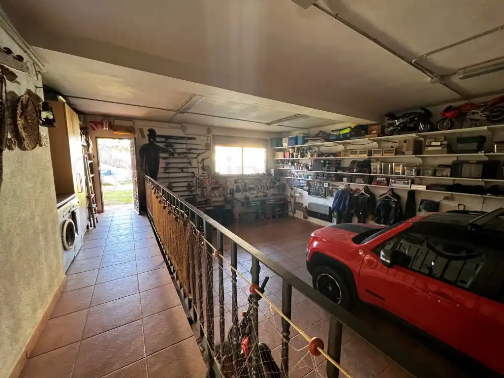 Casa in vendita a Platja d'Aro, imagen 19