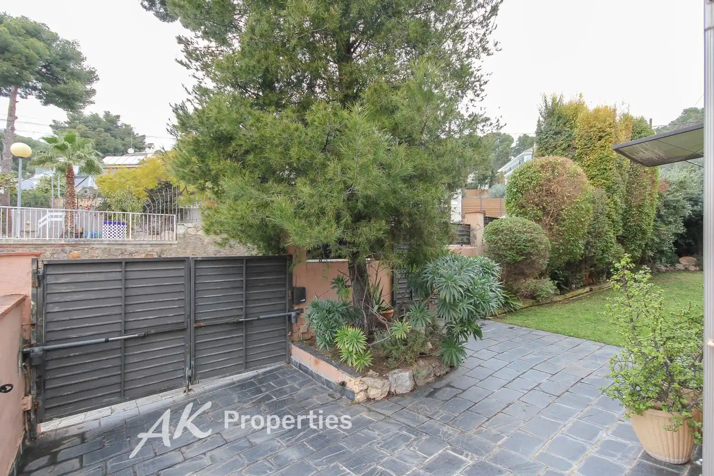 Casa con piscina en venta en Montmar, imagen 44