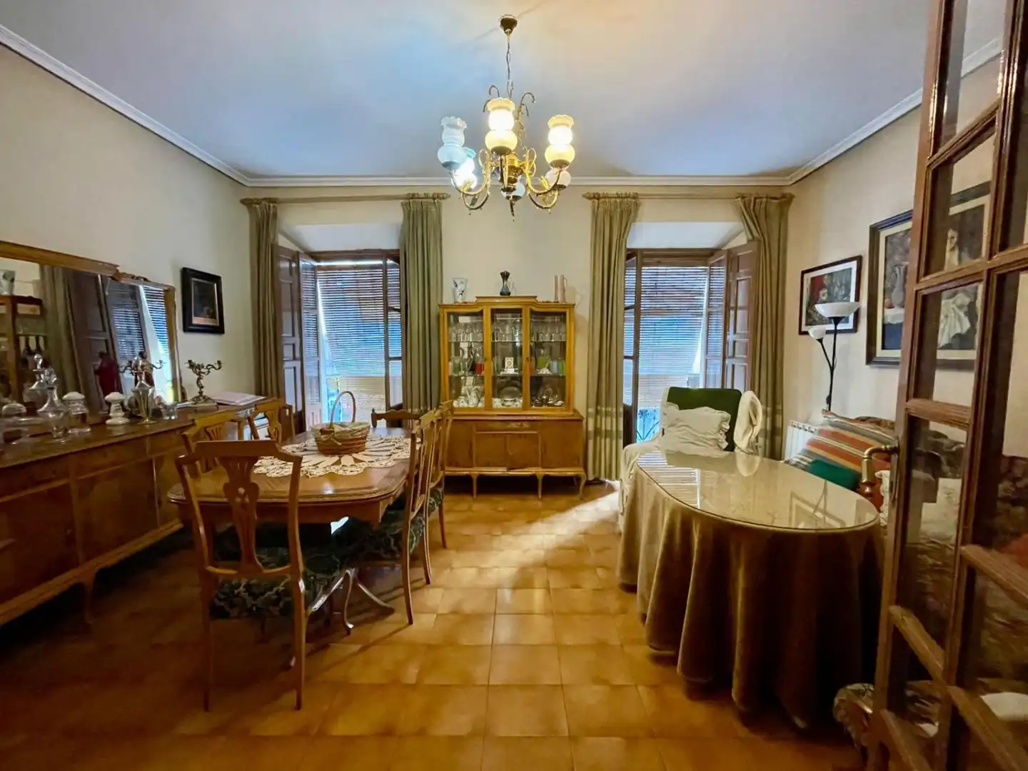 Maison avec terrasse à vendre à Valdepeñas, imagen 4