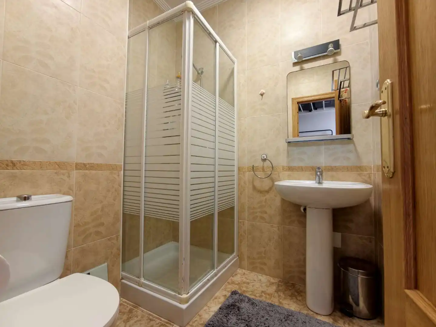 Apartament amb piscina en venda a N/A, imagen 22