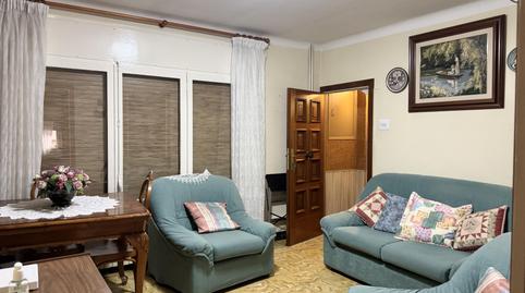 Foto 5 de Casa adosada en venda a Travessera de Les Coromines, La Pobla de Lillet, Barcelona