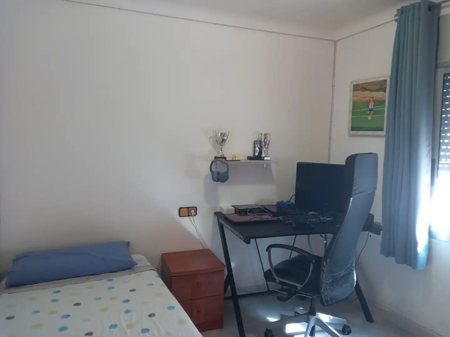 Semi-detached house for sale in Carrer Xaloc 6, imagen 23