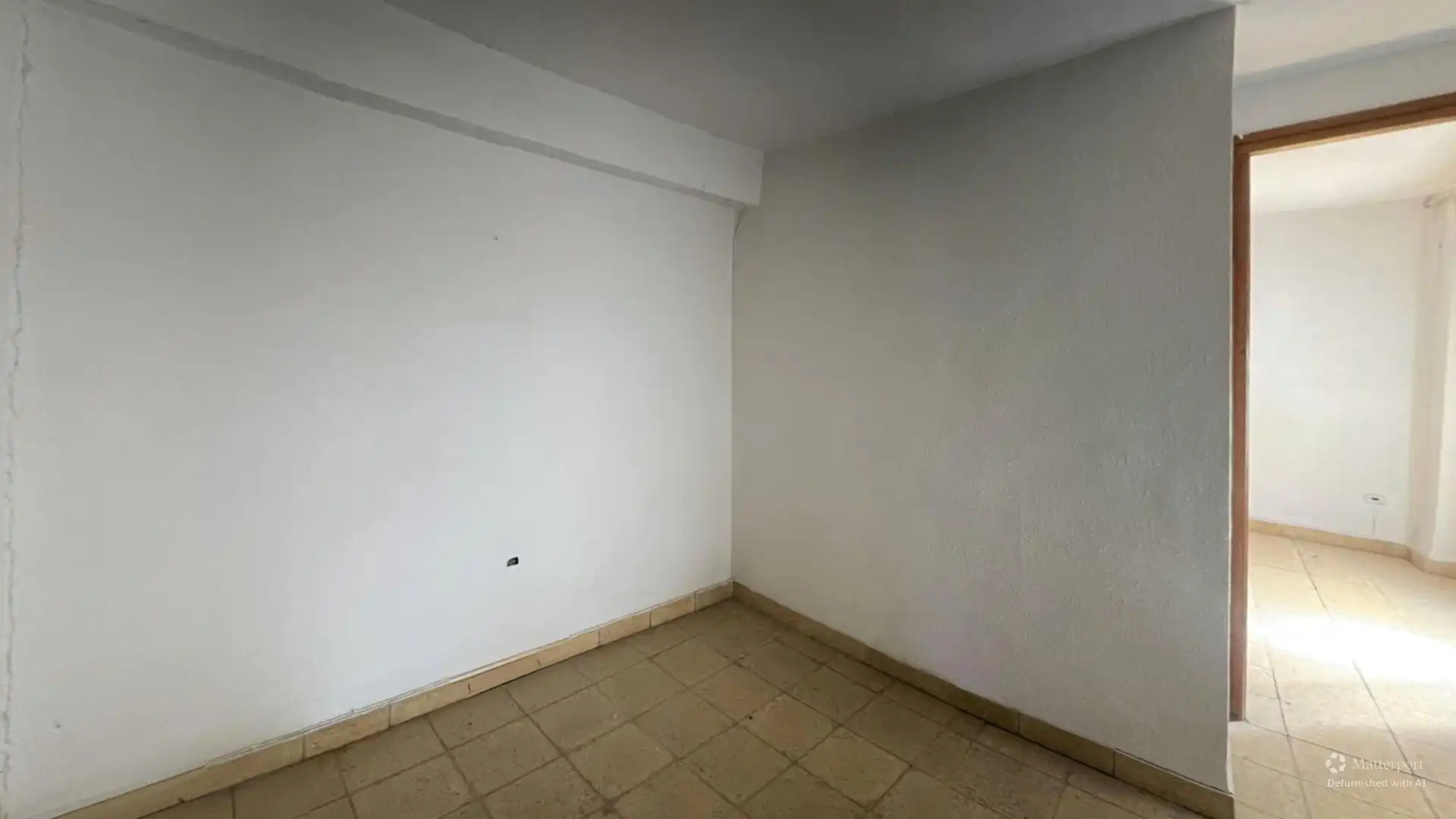 Flat for sale in Utiel