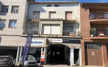 Flat for sale in Tremp