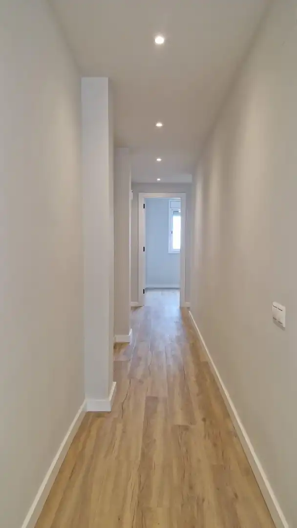 Appartamento con terrazza in vendita a DUC DE CARDONA, imagen 8